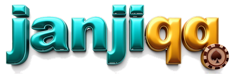 janjiqq