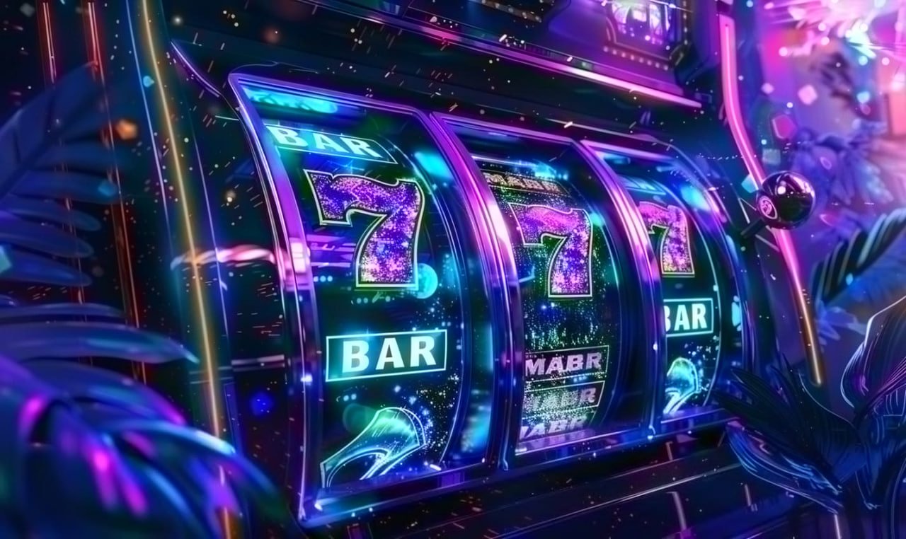 Dream Gaming Game 
