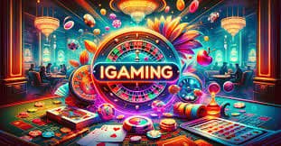 janjiqq featured game showcase